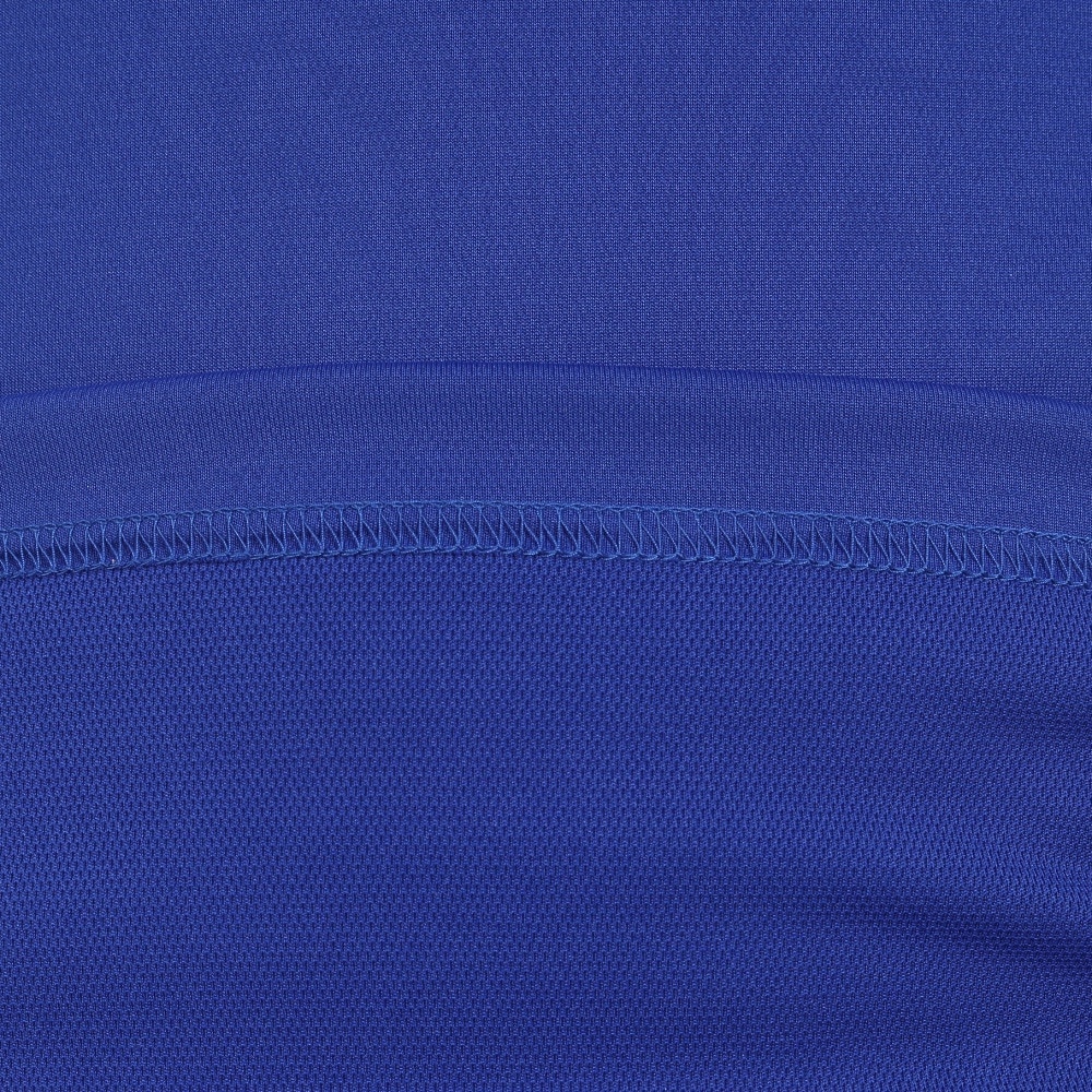 インザペイント（IN THE PAINT）（メンズ、レディース）バスケットボールウェア 半袖Tシャツ ITP24332ROY 速乾