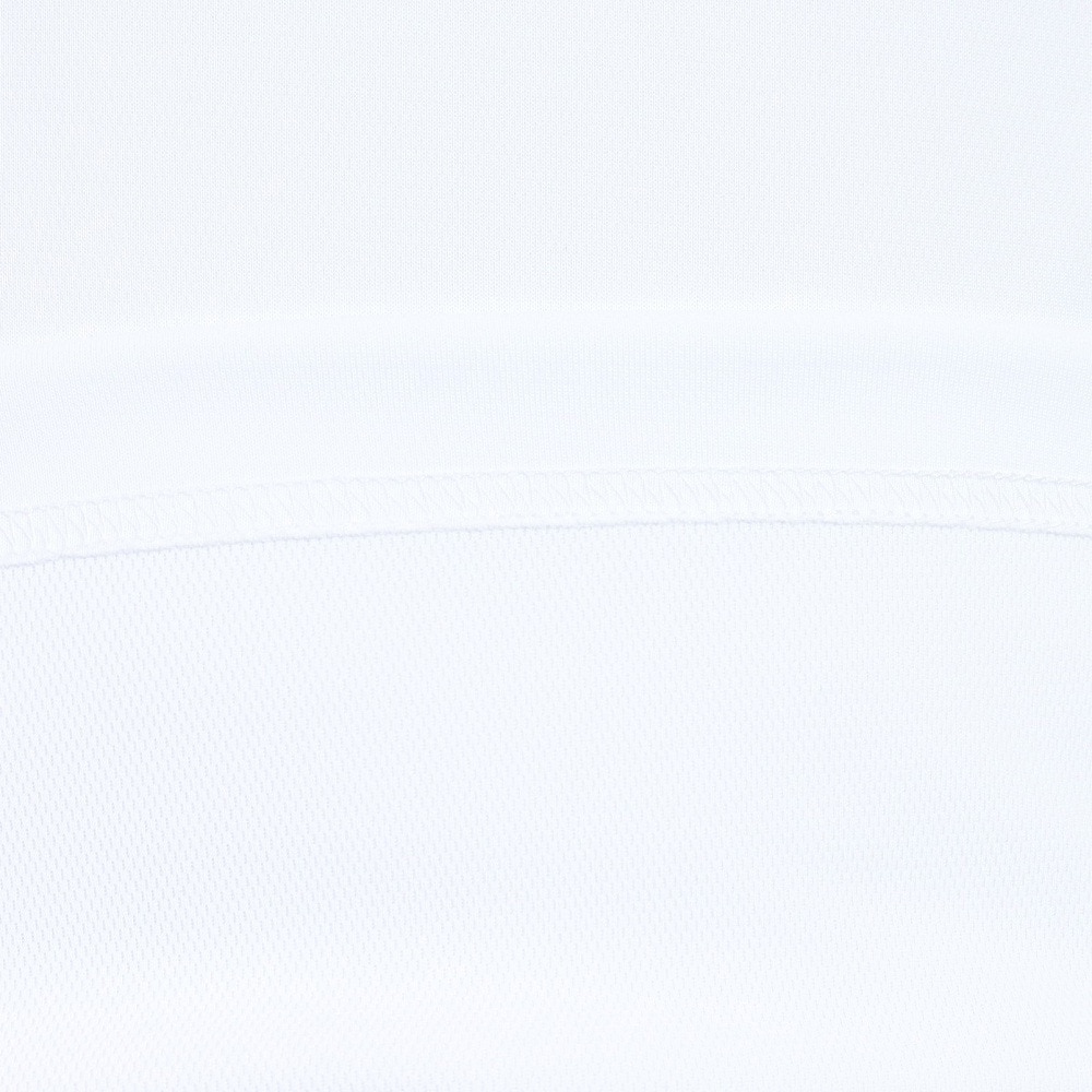 インザペイント（IN THE PAINT）（メンズ）バスケットボールウェア Tシャツ ITP24354WHT/ROY 速乾