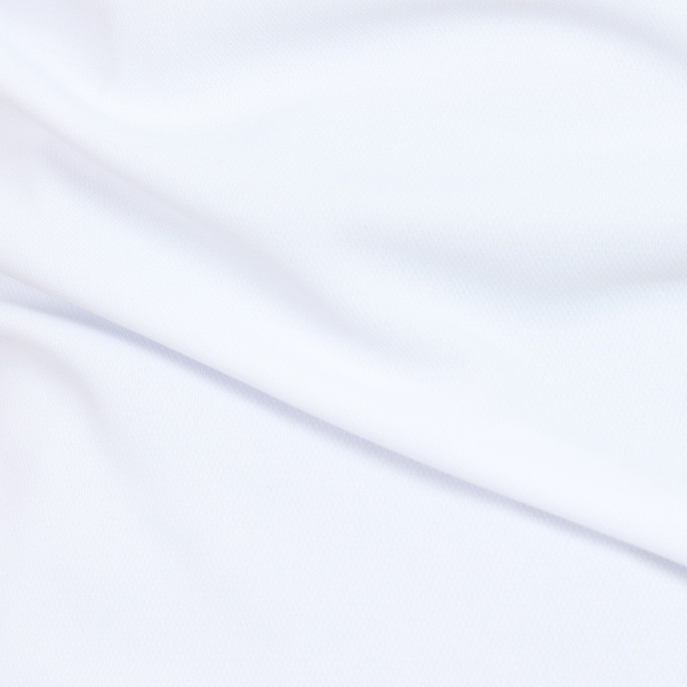 インザペイント（IN THE PAINT）（メンズ）バスケットボールウェア Tシャツ ITP24354WHT/ROY 速乾