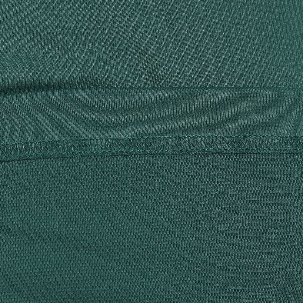 インザペイント（IN THE PAINT）（メンズ、レディース）バスケットボールウェア 半袖Tシャツ ITP24363GRN 速乾