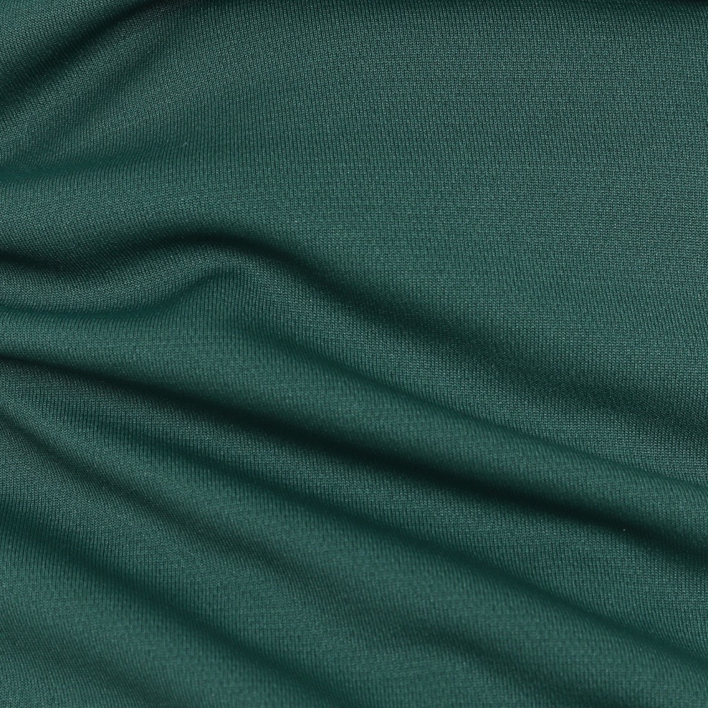 インザペイント（IN THE PAINT）（メンズ、レディース）バスケットボールウェア 半袖Tシャツ ITP24363GRN 速乾