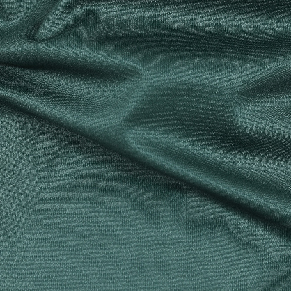 エックスティーエス（XTS）（メンズ）バスケットボールウェア ドライプラス 半袖Tシャツ 751TS4ES0001GRN