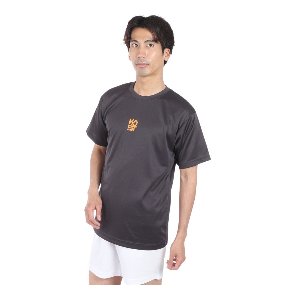バスケットボール,ウェア,Tシャツ・ユニフォームの【ネコポス