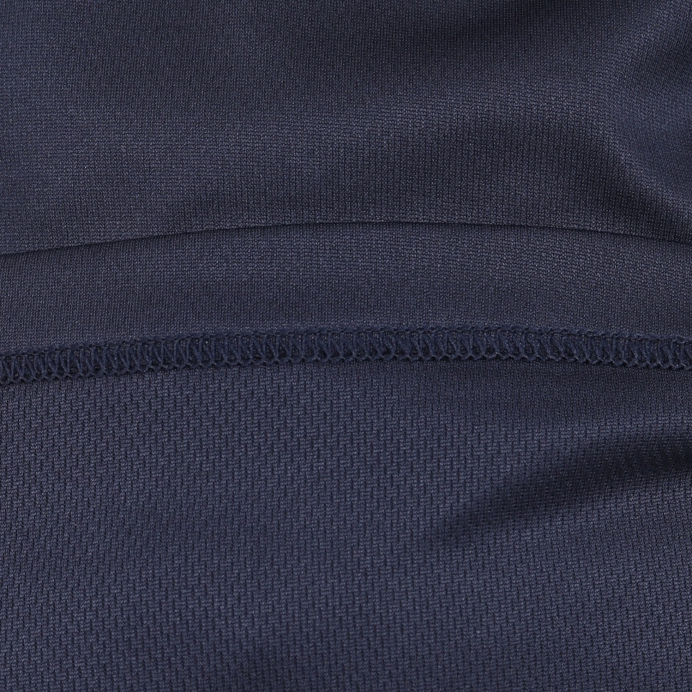 エックスティーエス（XTS）（メンズ）バスケットボールウェア ドライプラス 半袖Tシャツ 751TS4ES0007NVY