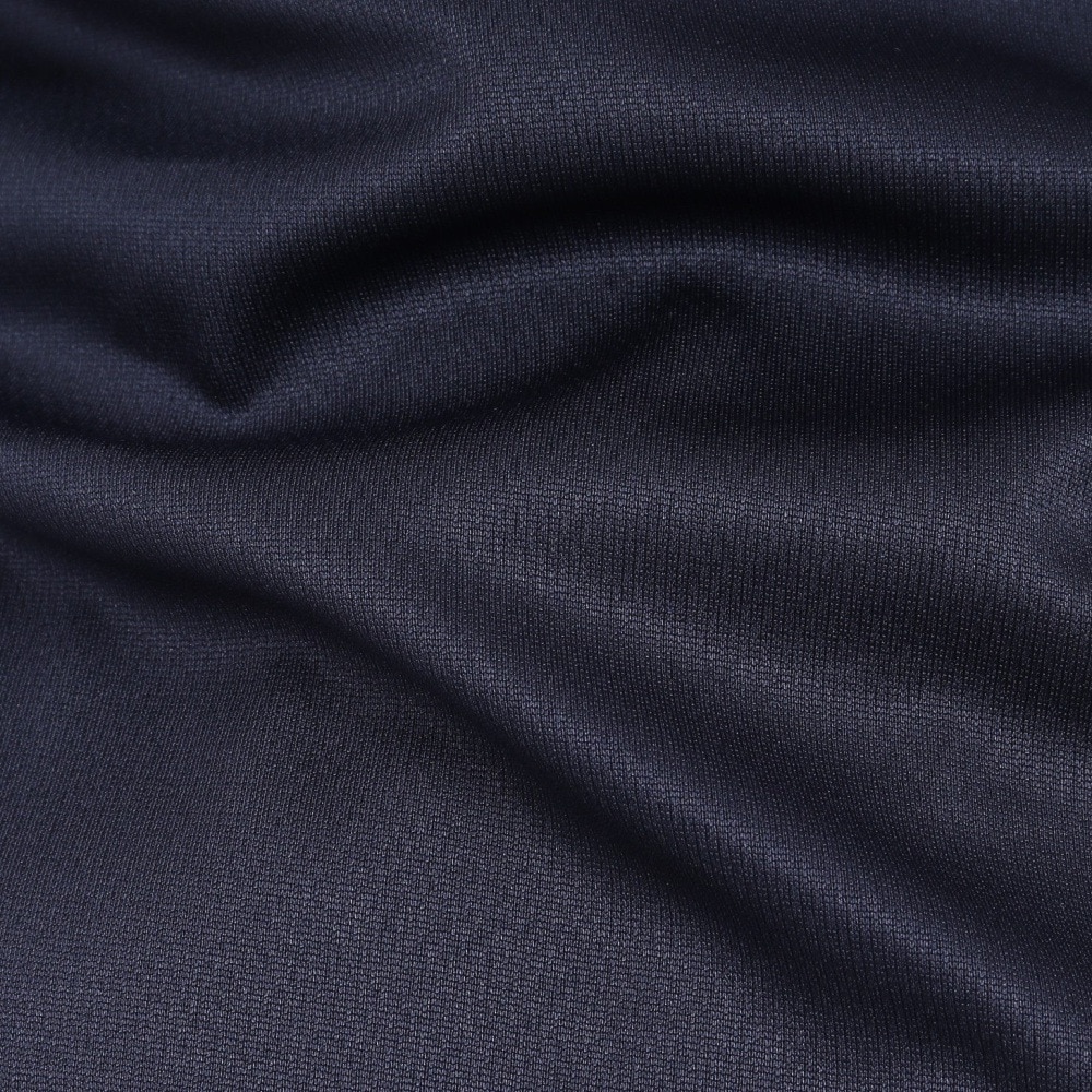 エックスティーエス（XTS）（メンズ）バスケットボールウェア ドライプラス 半袖Tシャツ 751TS4ES0007NVY