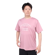 ピンク