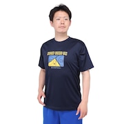 ネイビー