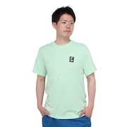 ナイキ（NIKE）（メンズ）バスケットボールウェア ST 5 半袖Tシャツ FN0804-376