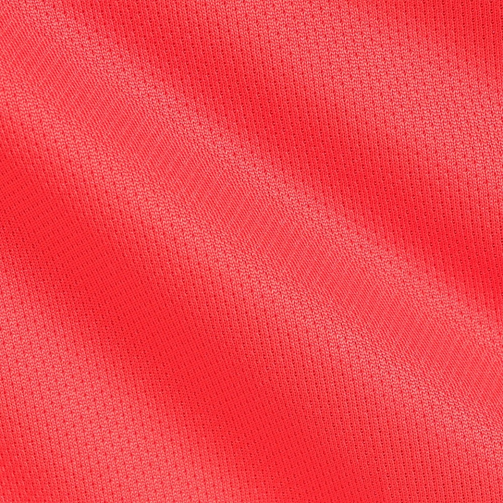 ジョーダン（JORDAN）（メンズ）バスケットボールウェア ジョーダン ドライフィット ADV ウォームアップシャツ FQ0307-673