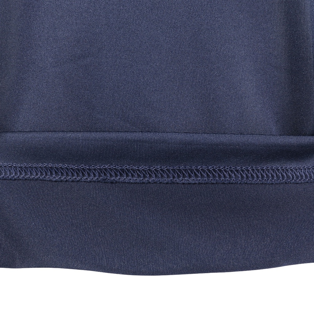 ナイキ（NIKE）（メンズ）バスケットボールウェア 24 USAプラクティス 半袖Tシャツ FQ3628-451