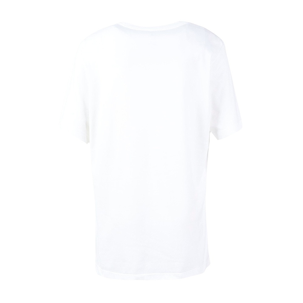 ジョーダン（JORDAN）（メンズ）バスケットボールウェア 日本 半袖Tシャツ FQ3673-100