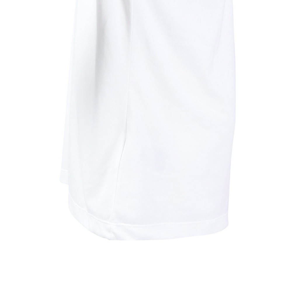 ジョーダン（JORDAN）（メンズ）バスケットボールウェア 日本 半袖Tシャツ FQ3673-100