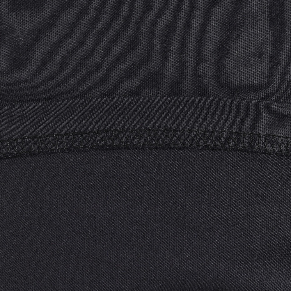 ナイキ（NIKE）（メンズ）Tシャツ バスケットボールウェア EXP マックス90 半袖 FV8397-010