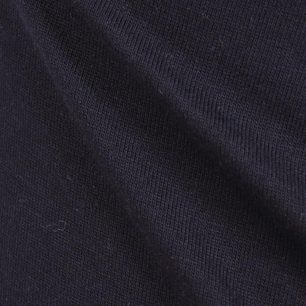 ナイキ（NIKE）（メンズ）Tシャツ バスケットボールウェア ステフィン カリー セレクトシリーズ NBA 半袖 FV8866-010
