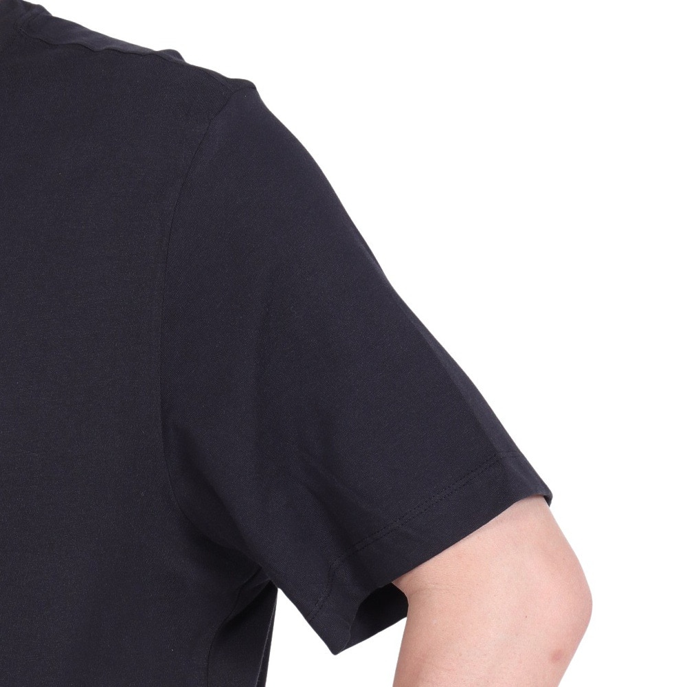 ナイキ（NIKE）（メンズ）Tシャツ バスケットボールウェア ステフィン カリー セレクトシリーズ NBA 半袖 FV8866-010