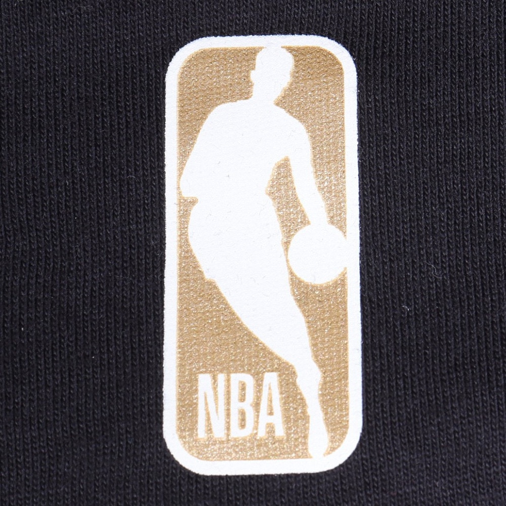 ナイキ（NIKE）（メンズ）Tシャツ バスケットボールウェア ステフィン カリー セレクトシリーズ NBA 半袖 FV8866-010