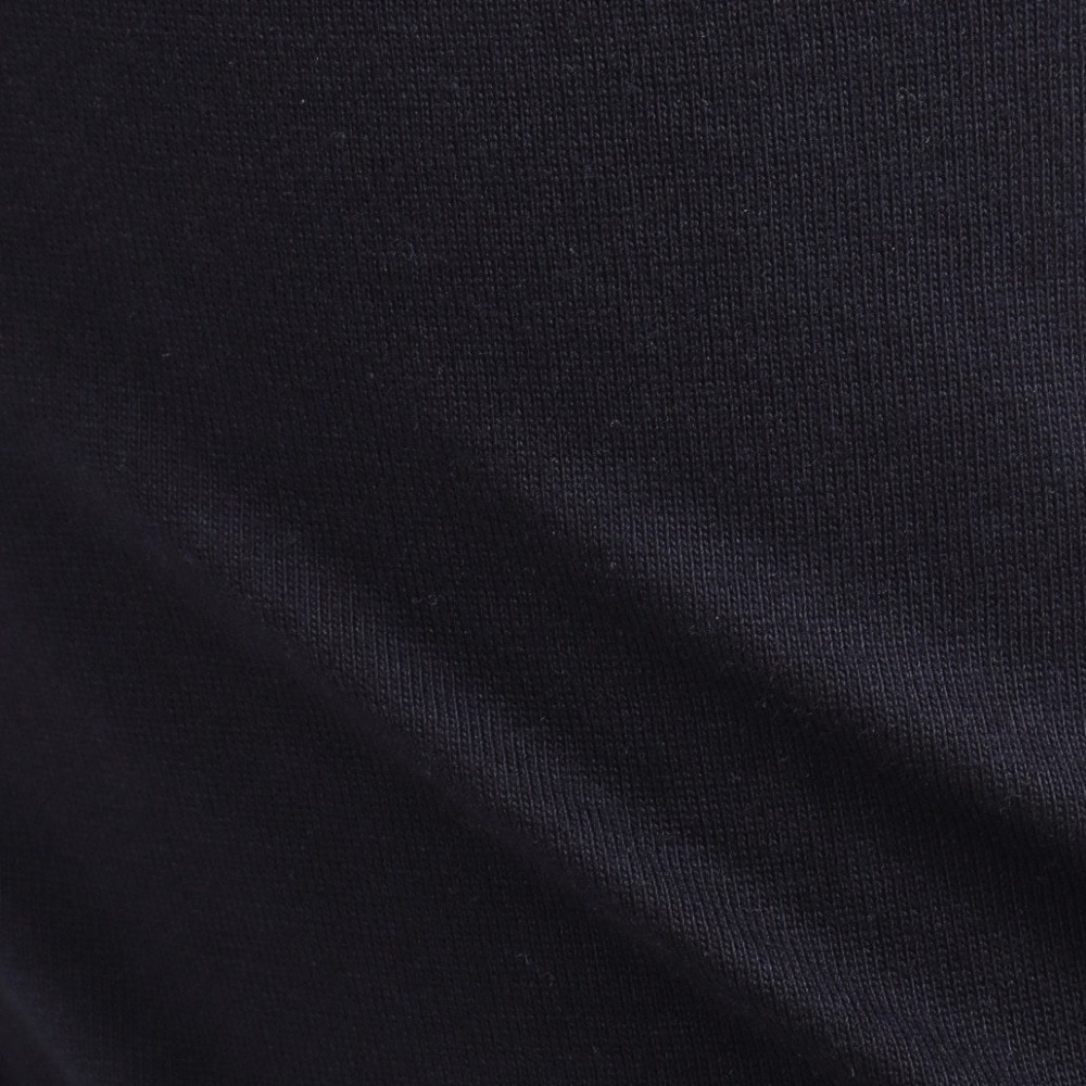 ナイキ（NIKE）（メンズ）Tシャツ バスケットボールウェア レブロン ジェームズ セレクトシリーズ NBA FV8870-010