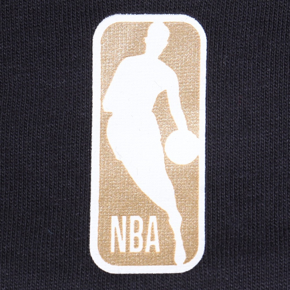 ナイキ（NIKE）（メンズ）Tシャツ バスケットボールウェア レブロン ジェームズ セレクトシリーズ NBA FV8870-010