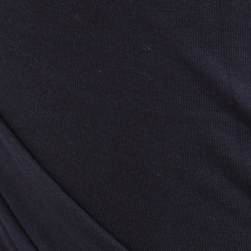 ナイキ（NIKE）（メンズ）Tシャツ バスケットボールウェア ケビン・デュラント セレクト 半袖 PHX NN FV8901-011