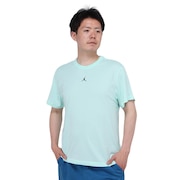 (メンズ)Tシャツ バスケットボールウェア ドライフィット スポーツ パフォーマンス トップ 半袖 FN5830-353 速乾