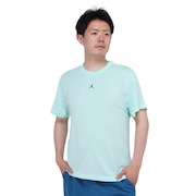 ジョーダン（JORDAN）（メンズ）バスケットボールウェア ドライフィット スポーツ 半袖Tシャツ FN5830-353