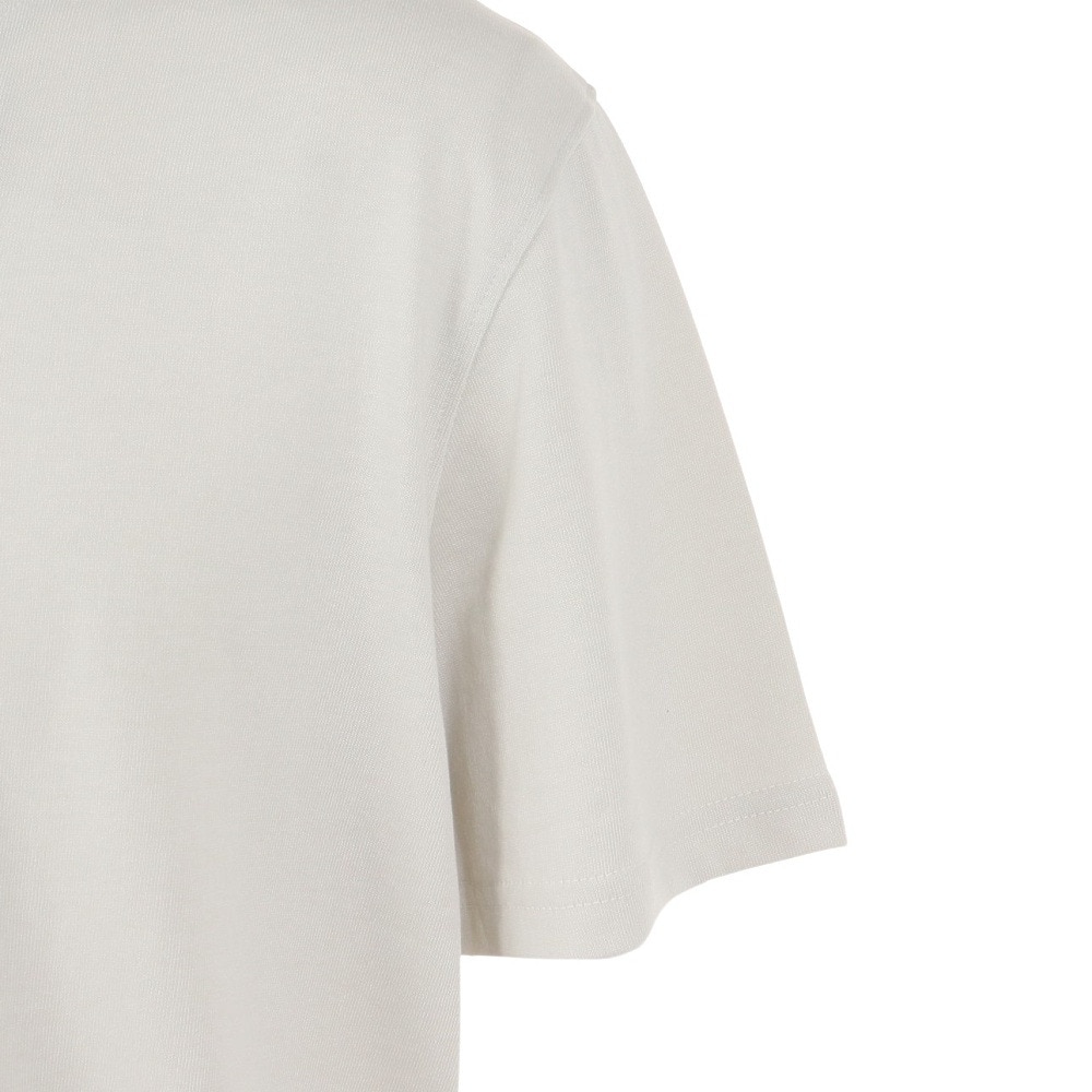 アンダーアーマー（UNDER ARMOUR）（メンズ）バスケットボールウェア カリー ヘビーウェイト トレンド Tシャツ 1387108 114