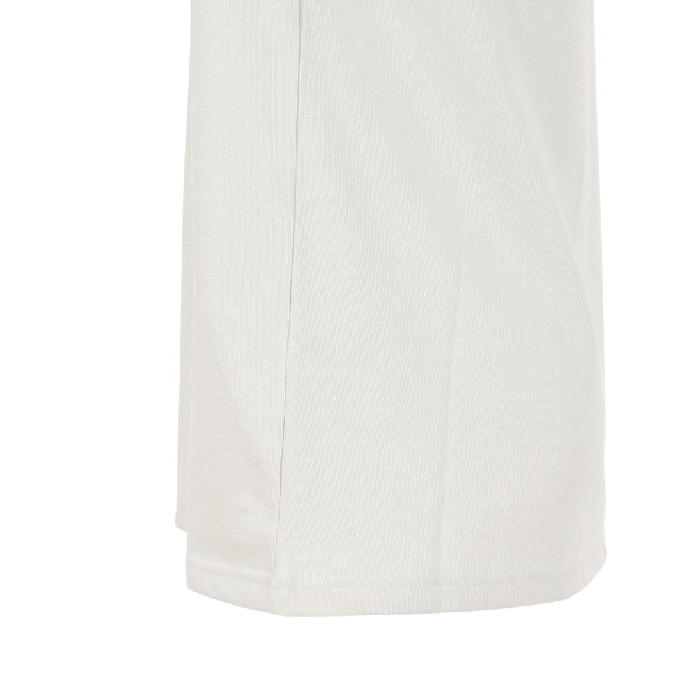 アンダーアーマー（UNDER ARMOUR）（メンズ）バスケットボールウェア カリー ヘビーウェイト トレンド Tシャツ 1387108 114