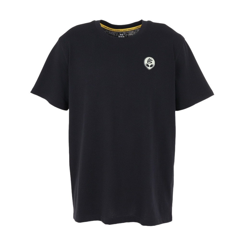 新品希少 定価以下即決 送料込 XEBIO ゼビオ限定 THE NORTH FACE