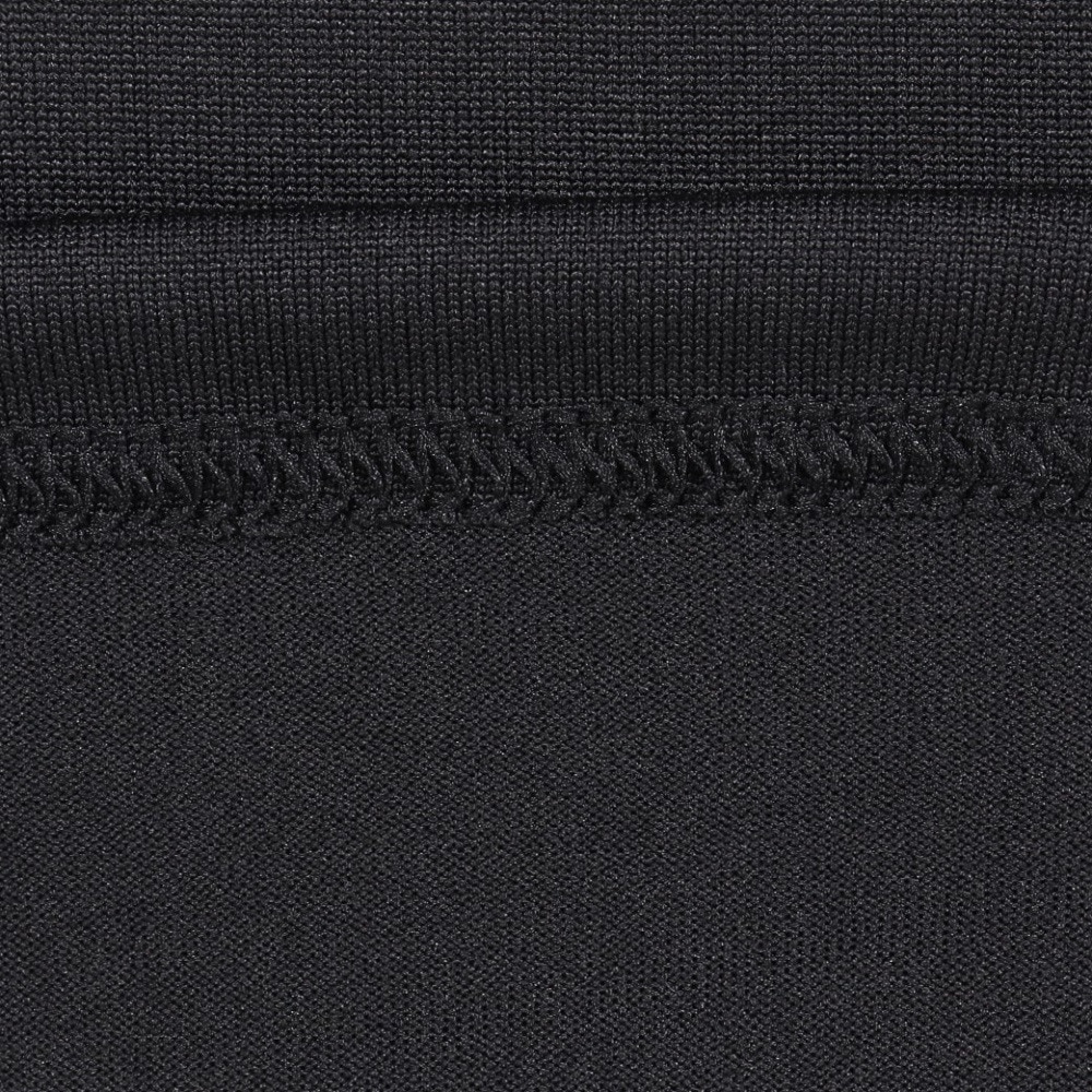 アンダーアーマー（UNDER ARMOUR）（メンズ）バスケットボールウェア テック ファイア アンド アイス Tシャツ 1388913 001