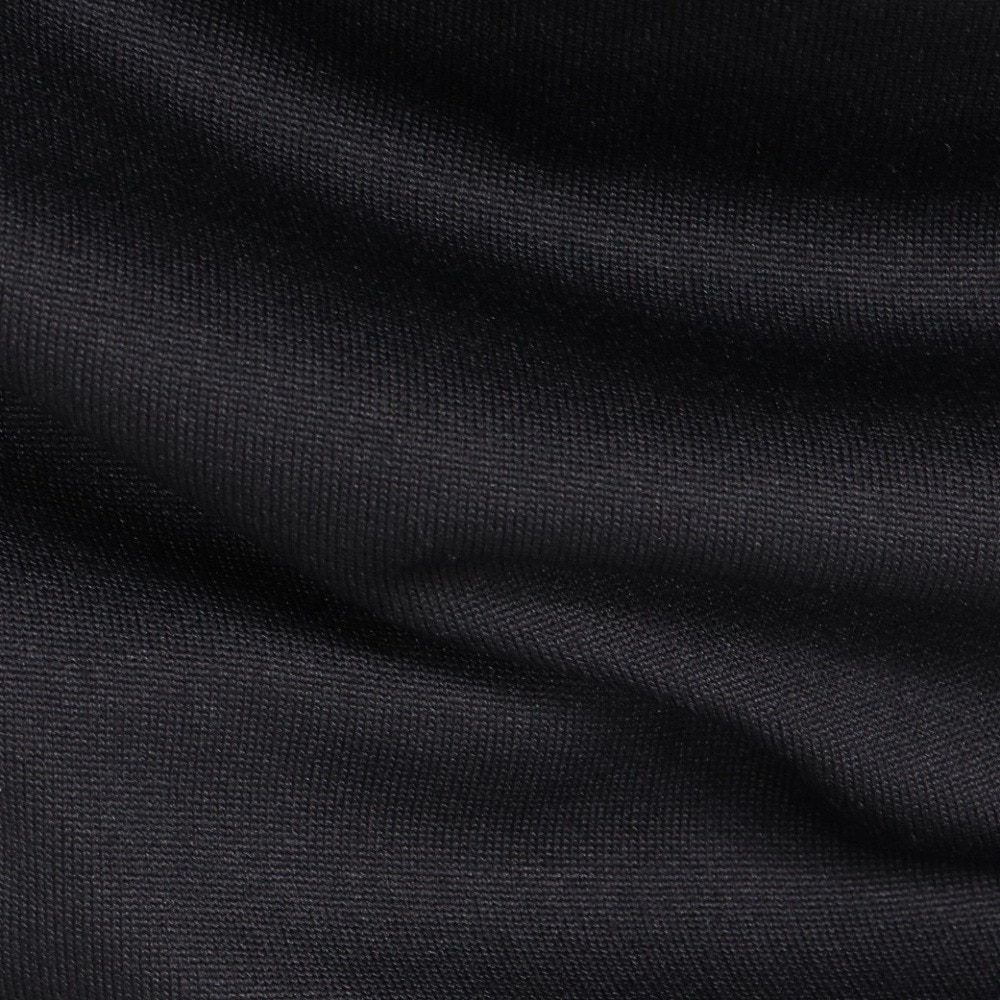 アンダーアーマー（UNDER ARMOUR）（メンズ）バスケットボールウェア テック ファイア アンド アイス Tシャツ 1388913 001