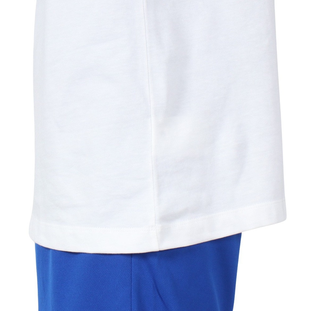ジョーダン（JORDAN）（メンズ）バスケットボールウェア スポーツ ドライフィット ショートスリーブ Tシャツ Dri-FIT FZ1925-100