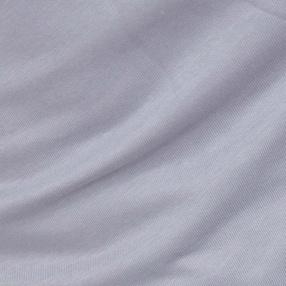ジョーダン（JORDAN）（メンズ）バスケットボールウェア ジョーダン スポーツ ドライフィット ショートスリーブTシャツ FZ1928-073