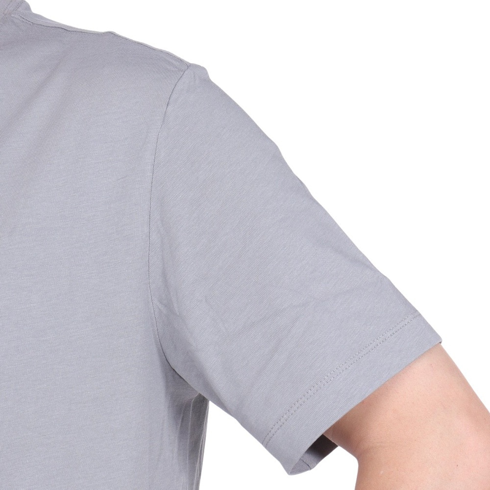 ジョーダン（JORDAN）（メンズ）バスケットボールウェア ジョーダン スポーツ ドライフィット ショートスリーブTシャツ FZ1928-073