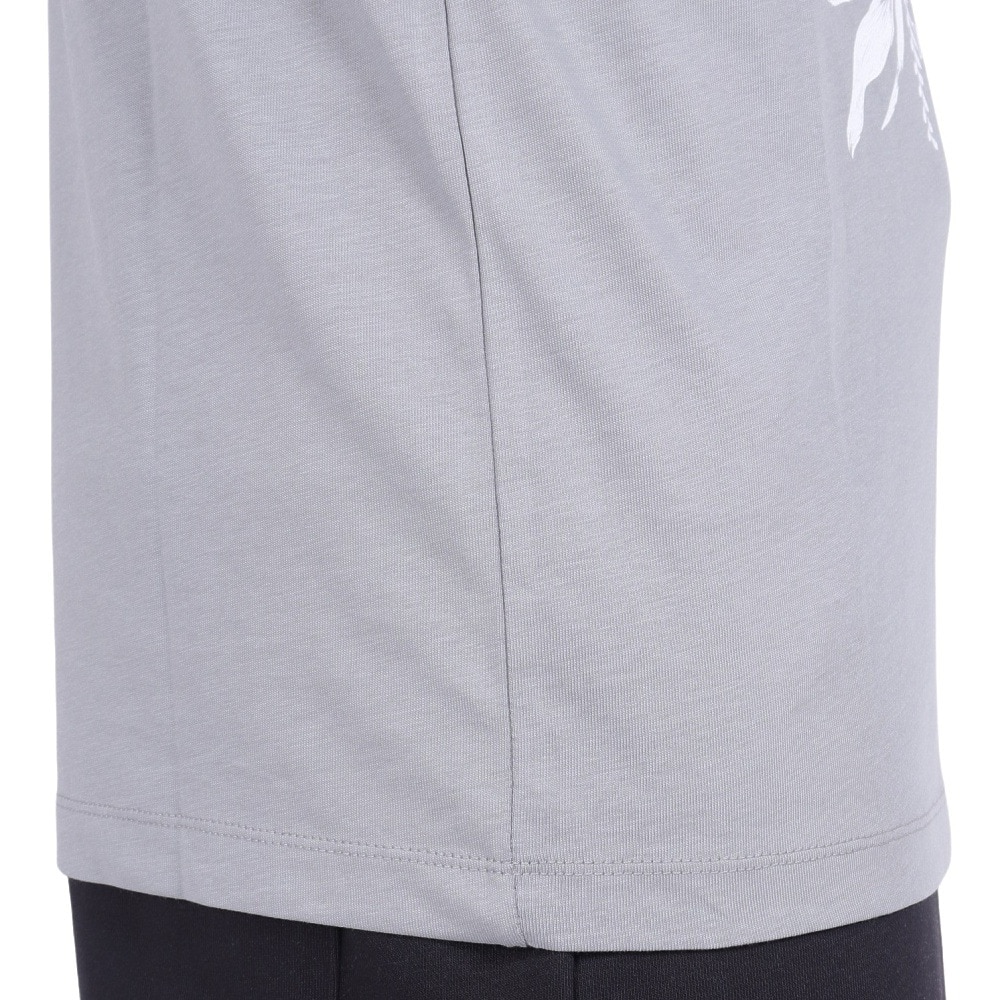 ジョーダン（JORDAN）（メンズ）バスケットボールウェア ジョーダン スポーツ ドライフィット ショートスリーブTシャツ FZ1928-073