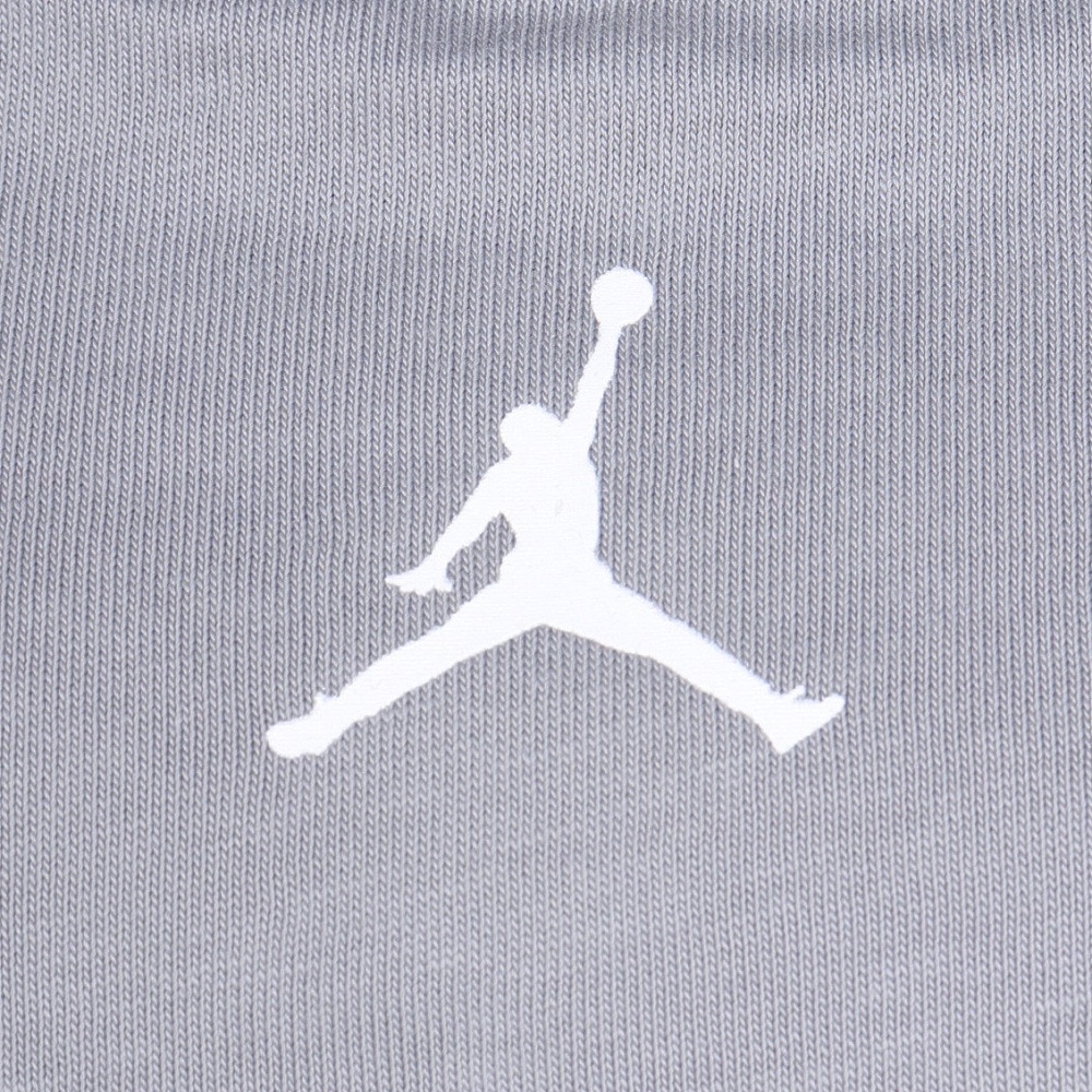 ジョーダン（JORDAN）（メンズ）バスケットボールウェア ジョーダン スポーツ ドライフィット ショートスリーブTシャツ FZ1928-073