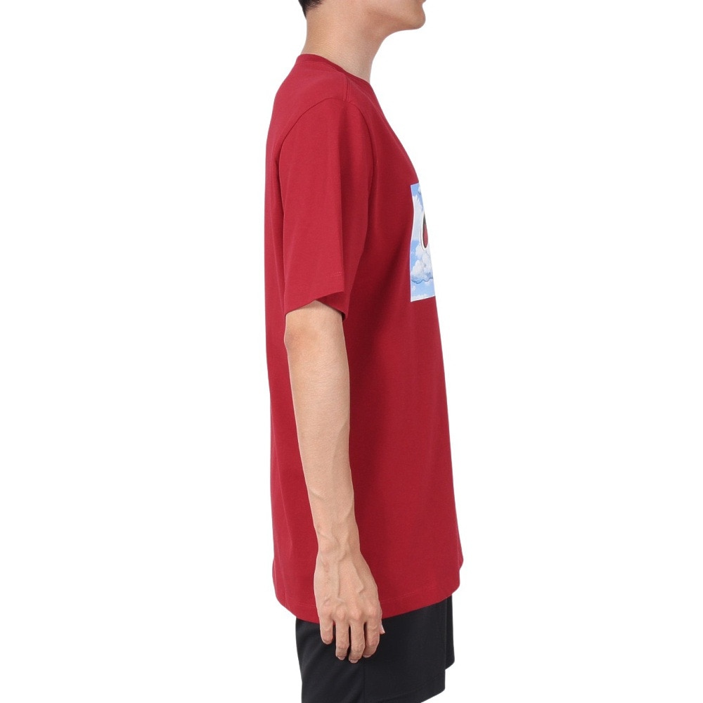 ジョーダン（JORDAN）（メンズ）バスケットボールウェア