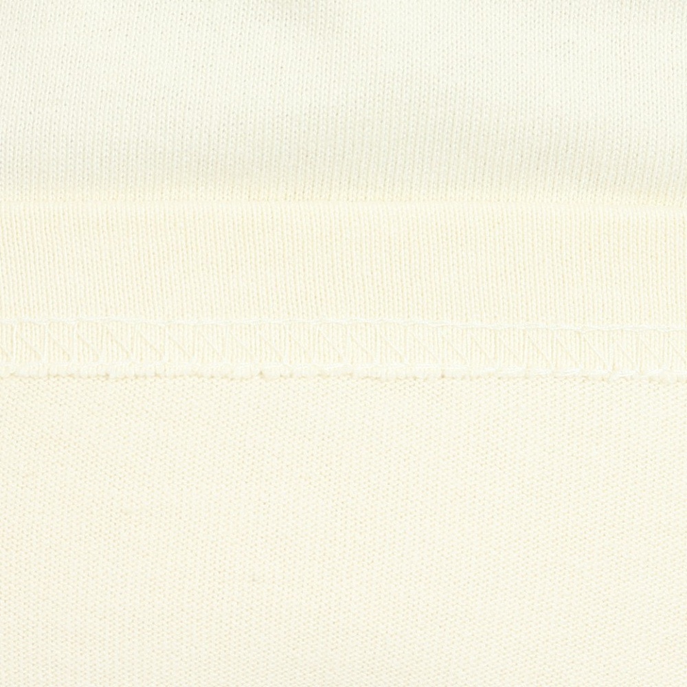 ナイキ（NIKE）（メンズ）バスケットボールウェア レブロン マックス90 ショートスリーブ Tシャツ FZ8074-113