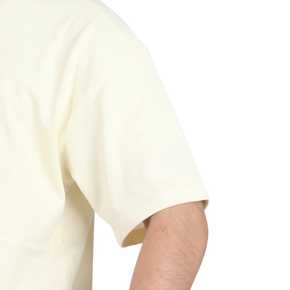 ナイキ（NIKE）（メンズ）バスケットボールウェア レブロン マックス90 ショートスリーブ Tシャツ FZ8074-113