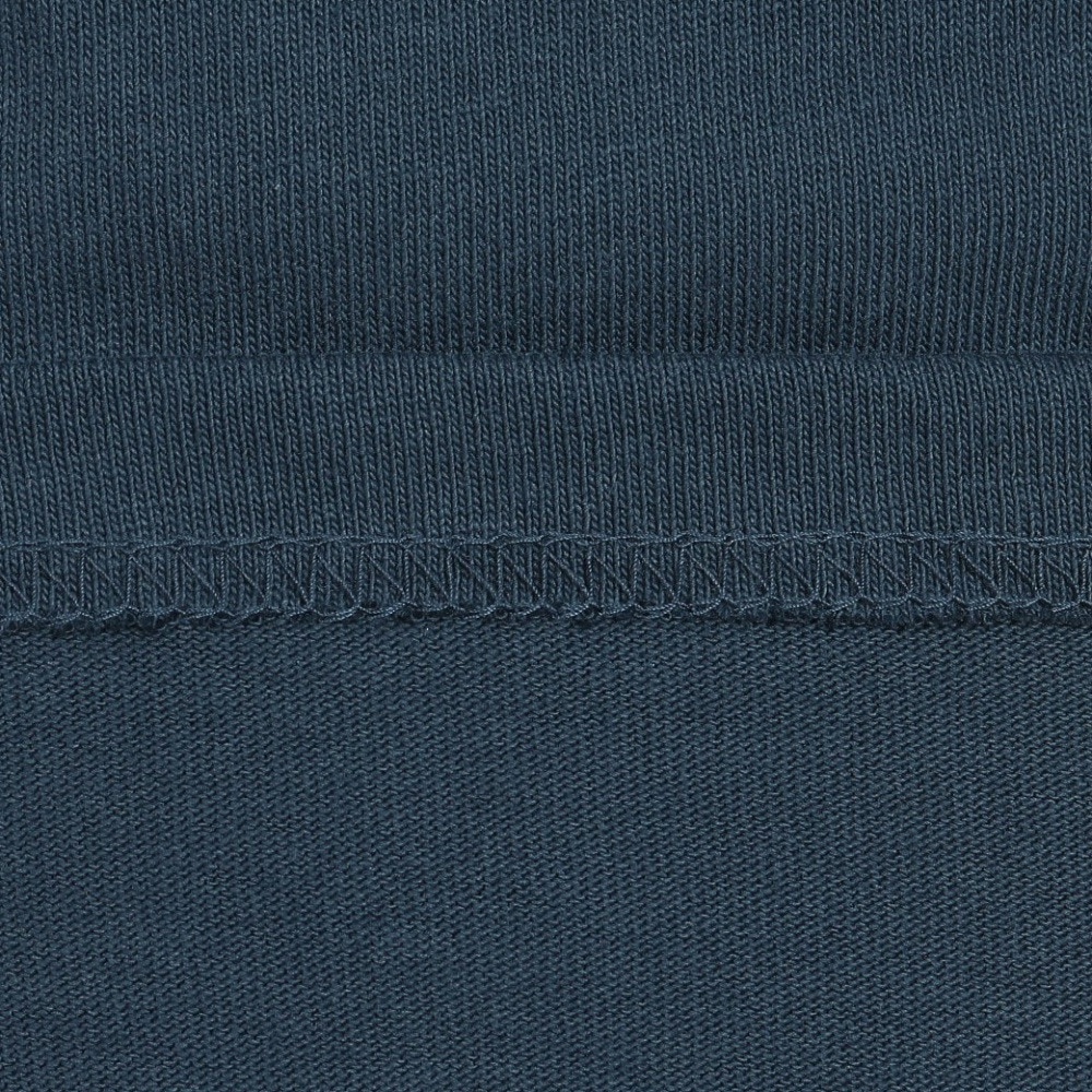 ナイキ（NIKE）（メンズ）バスケットボールウェア レブロン マックス90 ショートスリーブ Tシャツ FZ8074-478