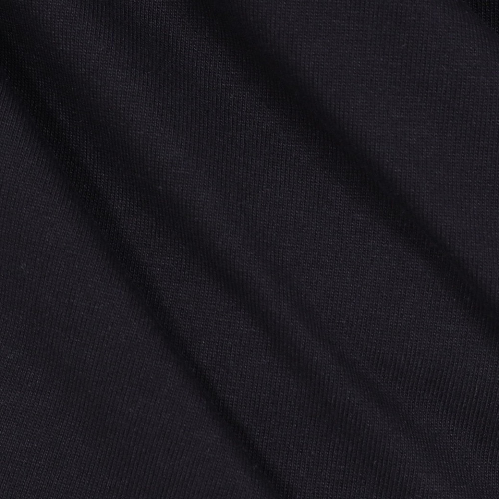 ナイキ（NIKE）（メンズ）バスケットボールウェア ロサンゼルス・レイカーズ コートサイド NBA 半袖Tシャツ HF0882-010