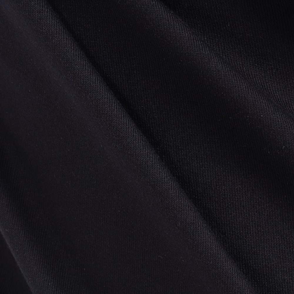 ナイキ（NIKE）（メンズ）バスケットボールウェア ゴールデンステート・ウォリアーズ コートサイド NBA 半袖Tシャツ HF1659-010