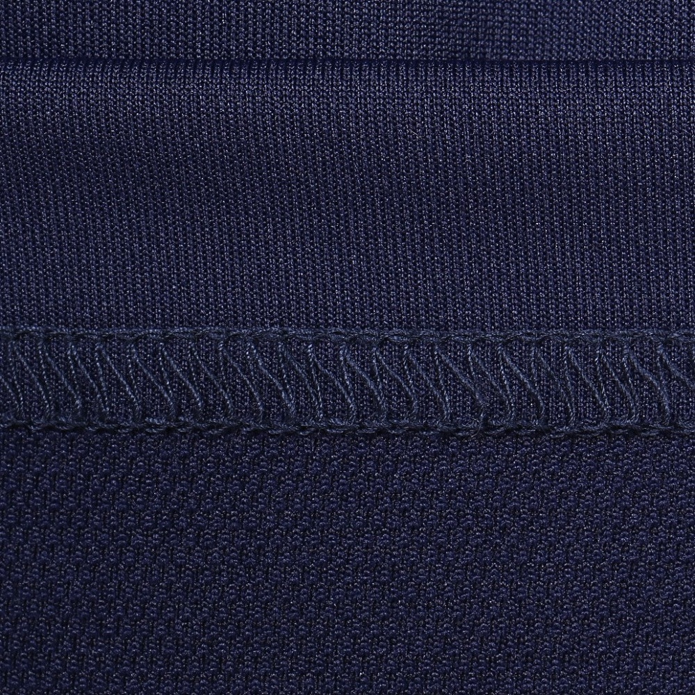 インザペイント（IN THE PAINT）（メンズ、レディース）バスケットボールウェア 半袖Tシャツ ITP24405NVY