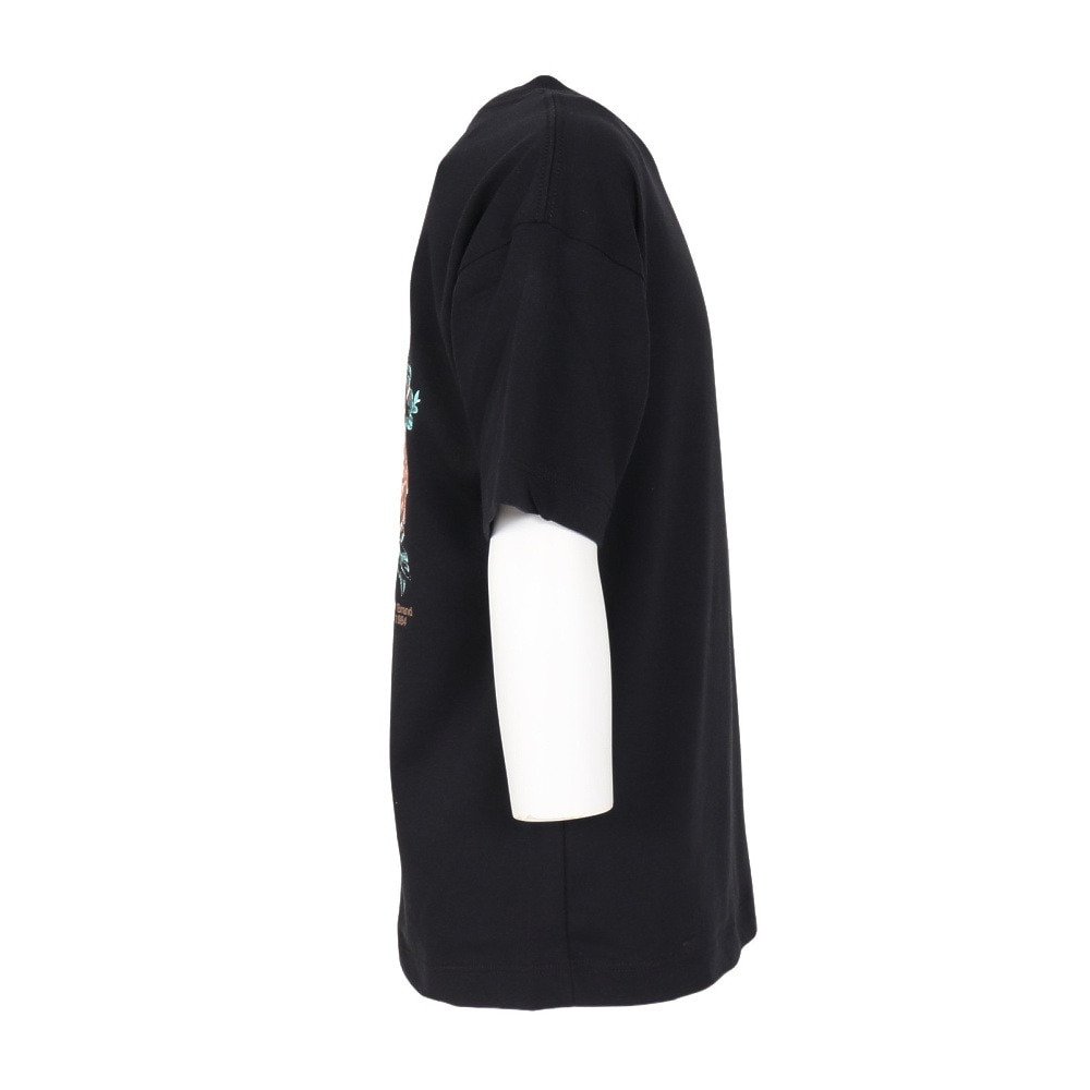 ジョーダン（JORDAN）（キッズ）ジュニア バスケットボールウェア ジャンプマン 半袖Tシャツ 45D450-023 | ゴルフ用品は ...