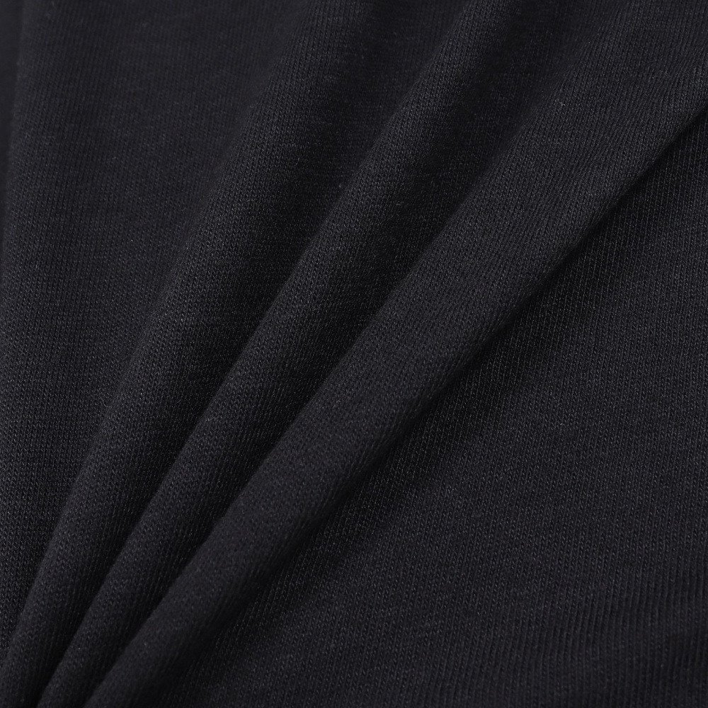ジョーダン（JORDAN）（キッズ）ジュニア バスケットボールウェア ジャンプマン 半袖Tシャツ 45D450-023 | ゴルフ用品は ...