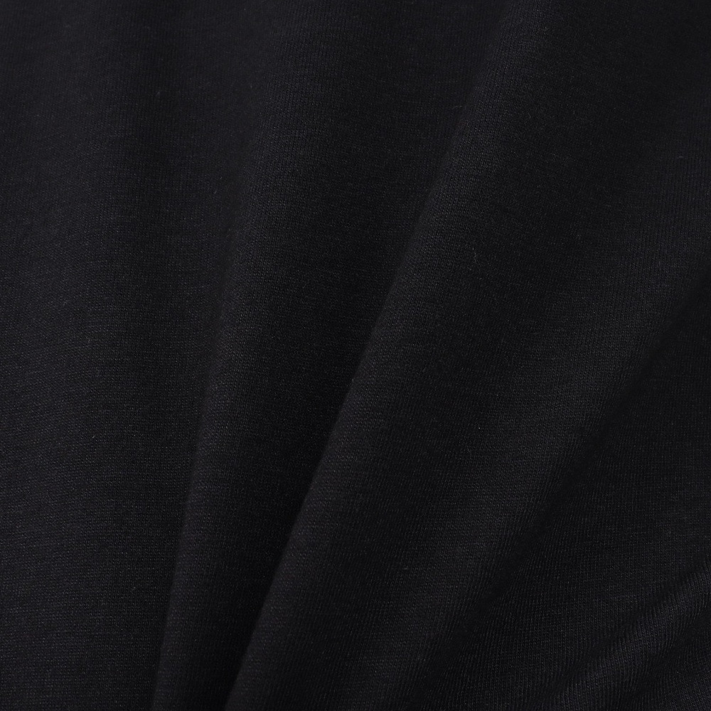 ジョーダン（JORDAN）（キッズ）ジュニア バスケットボールウェア MVP MOTION ジャンプマン 半袖Tシャツ 95D262-023