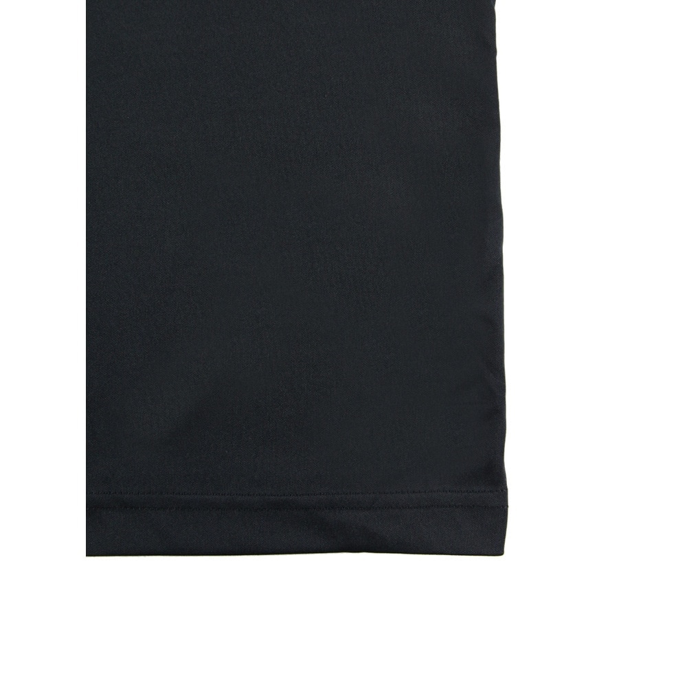 ジョーダン（JORDAN）（キッズ）バスケットボールウェア ボーイズ MVP MOTION 半袖Tシャツ 95D312-023
