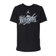 ジョーダン Tシャツ | スポーツ用品はスーパースポーツゼビオ