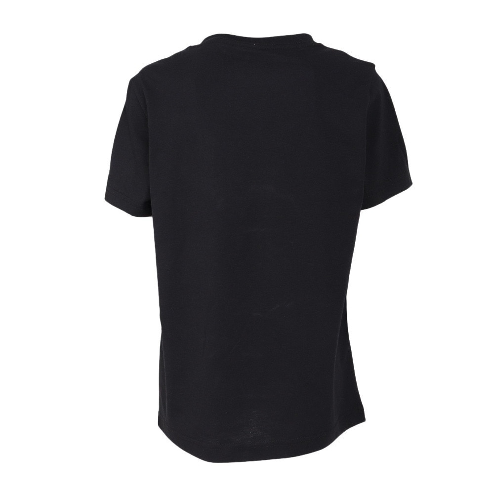 ジョーダン（JORDAN）（キッズ）ジュニア バスケットボールウェア AIR JORDAN WITH TAGS 半袖Tシャツ 95D372-023