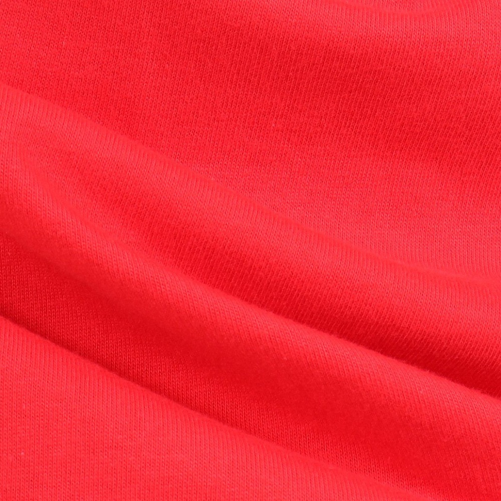 ファナティクス（Fanatics）（メンズ、レディース）バスケットボールウェア AKATSUKI JAPAN N&N Tシャツ 6 比江島慎 アカツキジャパン OT01-23SS-0025-RED-6