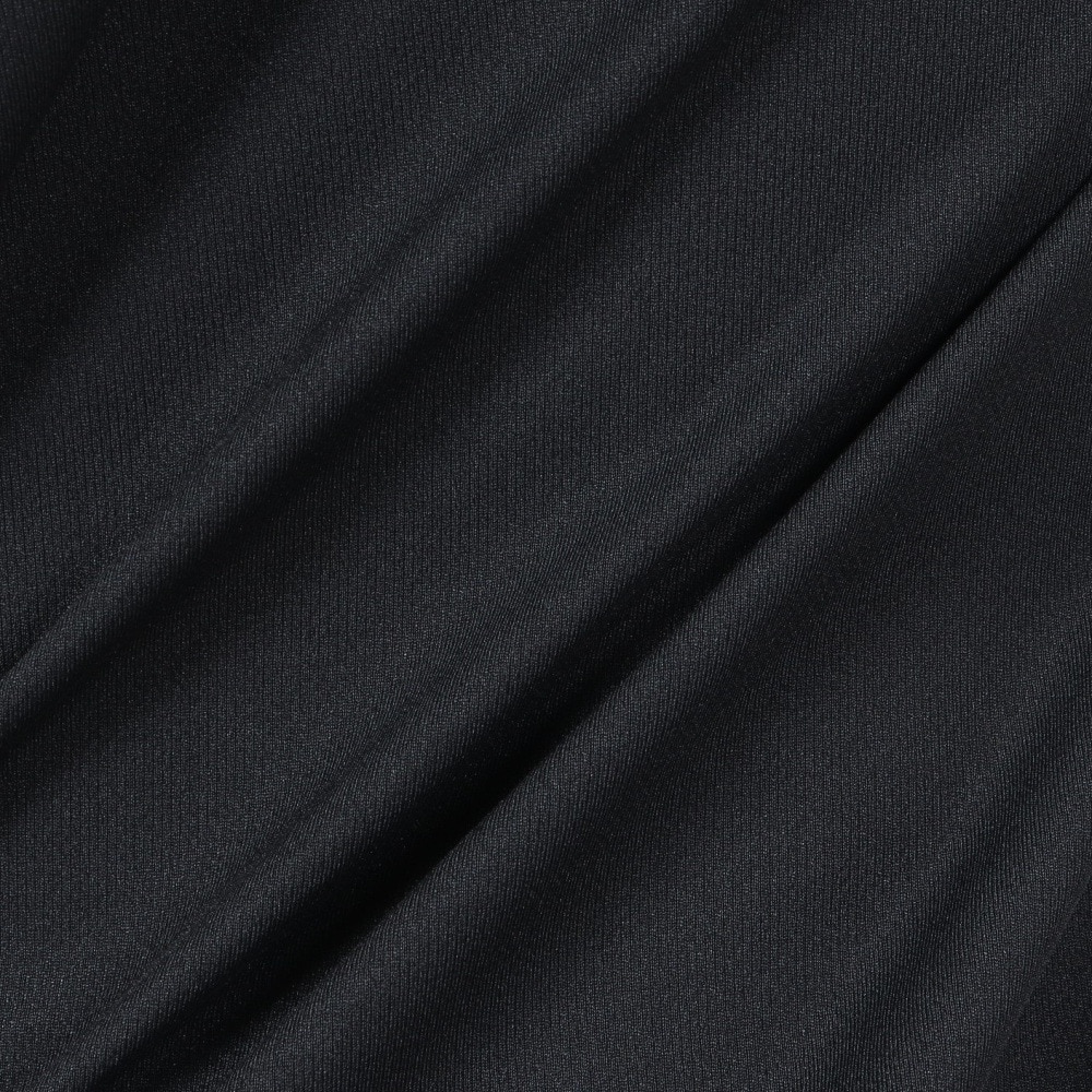 ファナティクス（Fanatics）（メンズ、レディース）バスケットボールウェア AKATSUKI JAPAN ドライTシャツ アカツキジャパン OT0123SS0028-BLK